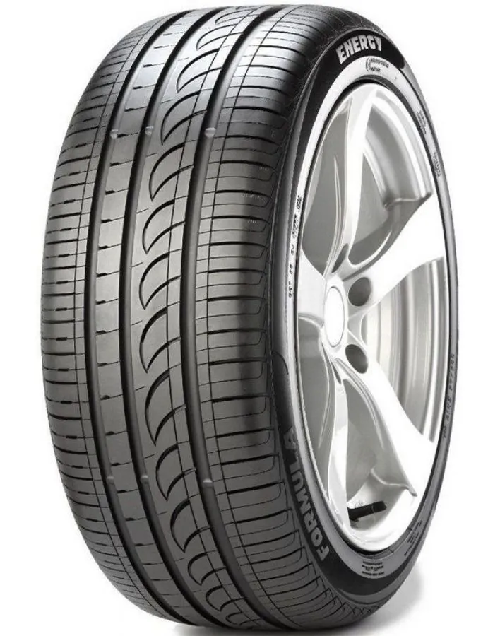 Автошина FORMULA 225/40R18  ENERGY 92W XL 