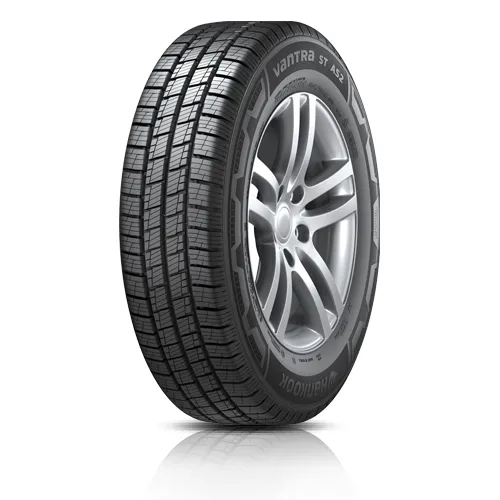 Автошина HANKOOK 225/70R15C VANTRA RA30 ST AS2  112/110S TL 