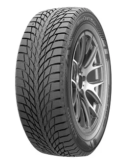 Автошина KUMHO 185/55R15 WINTER CRAFT  WI51 86T XL TL 