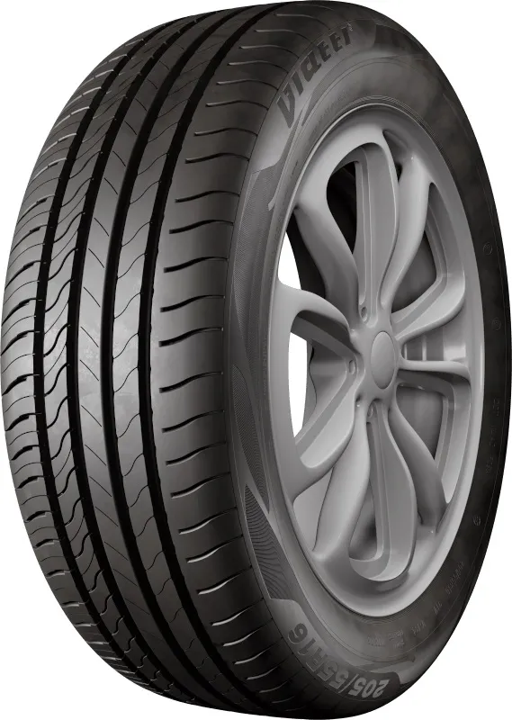 Автошина Нижнекамск 185/60R15 V-134 VIATTI STRADA 2 88V TL 