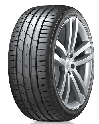 Автошина HANKOOK 235/55R20 VENTUS S1 EVO-3 SUV K127A 105W XL TL 
