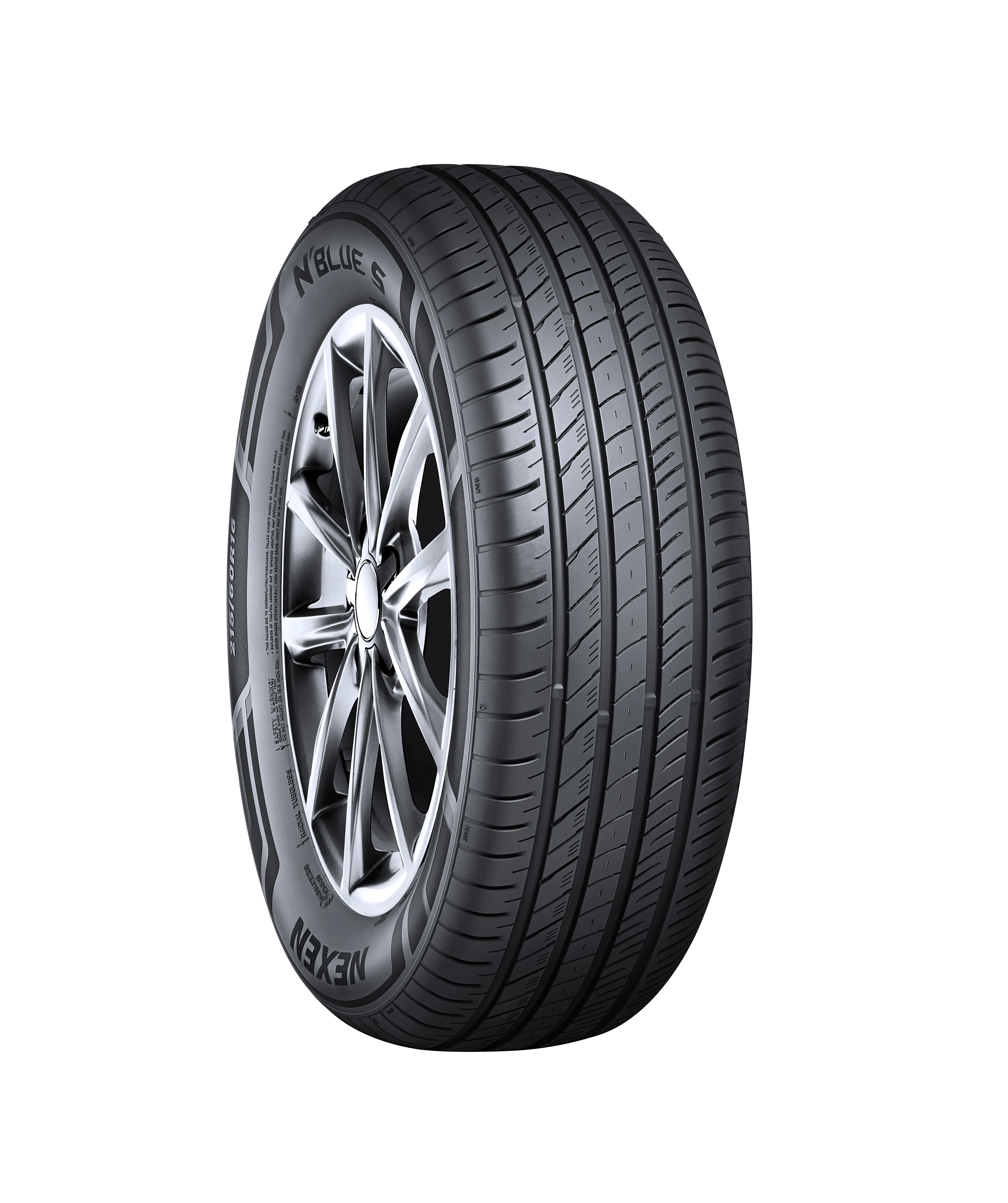 Автошина NEXEN 195/65R15 N BLUE S 91H TL 