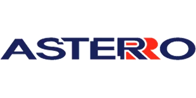 Asterro