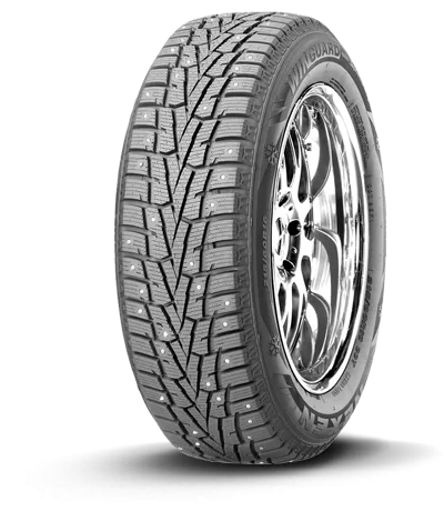 Автошина NEXEN 215/70R16C WINGUARD WINSPIKE SUV 108/106T ш. TL 