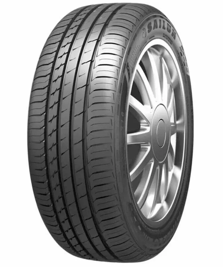 Автошина SAILUN 205/55R16 ATREZZO ELITE 94V XL TL 