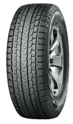 Автошина YOKOHAMA 265/55R20 ICE GUARD G-075 113Q TL 