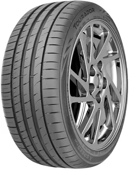 Автошина TOURADOR 255/35R20 X SPEED TU1 97Y XL 