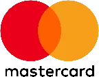 Платежные системы MasterCard