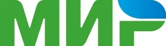 Платежные системы МИР