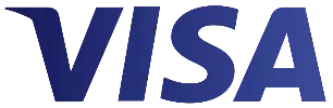 Платежные системы Visa