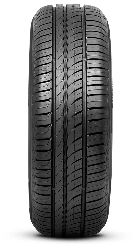 Автошина PIRELLI 195/60R15 CINTURATO P1 88H TL 
