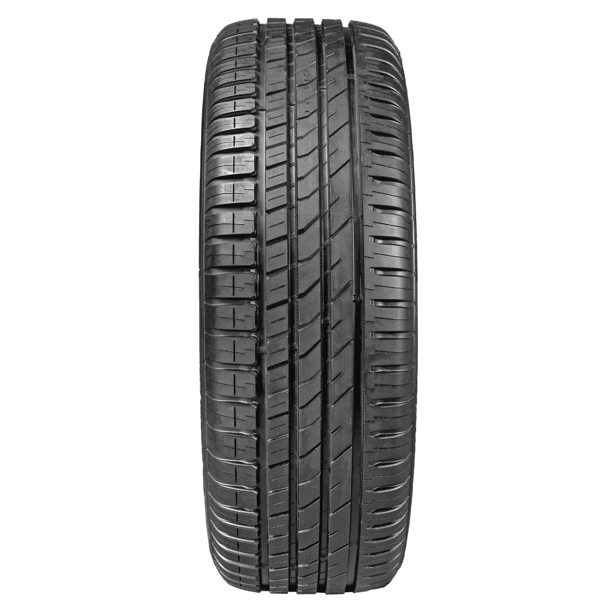Автошина IKON 205/70R15 CHARACTER ECO 96T TL 