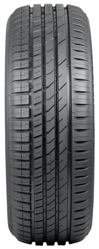 Автошина IKON 205/70R15 SX3 96T XL TL 